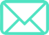 mail-icon