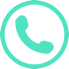 mail-icon